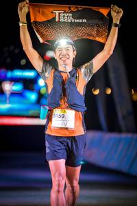 BIB: 
                            <button type="button" onclick="openModal(19562840)" class="btn btn-primary btn-sm float-right btn-popup" data-toggle="modal" data-target=".modal-high-quality">
                        <i class="fas fa-shopping-cart"></i> Add to Cart
                    </button>
                                            <button type="button" onclick="isThisMe(19562840, true)" class="btn btn-success btn-sm float-right btn-popup btn-isme hidden" data-toggle="tooltip" data-placement="bottom" title="นี่คือรูปของคุณใช่ไหม คลิกที่นี่เพื่อเอาเข้าอัลบั้ม">
                        <i class="fas fa-plus"></i> Add to album
                    </button>
                    <button type="button" onclick="isThisMe(19562840, false)" class="btn btn-warning btn-sm float-right btn-popup btn-isnotme hidden">
                        <i class="fas fa-ban"></i> Remove from album
                    </button>